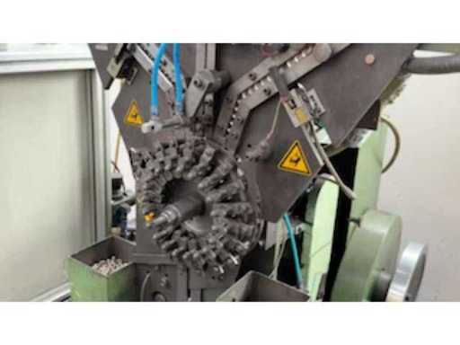 884226d0-e9c2-4607-b1cd-d5af5020d0d3.mp4