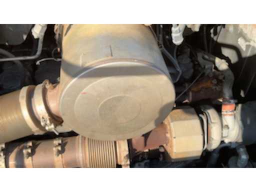 a085c166-63b1-44eb-914e-dfb0d8ead364.mp4