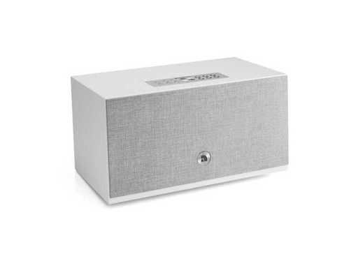 Audio Pro C10 MKII Draadloze speaker