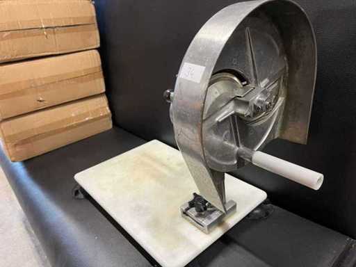 Nemco Vegetable Cutter