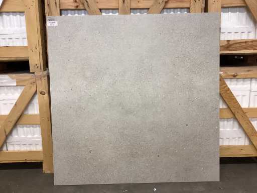 Kutahya Octavia Osso Matt 120x120 cm Piastrella 57,6 m²