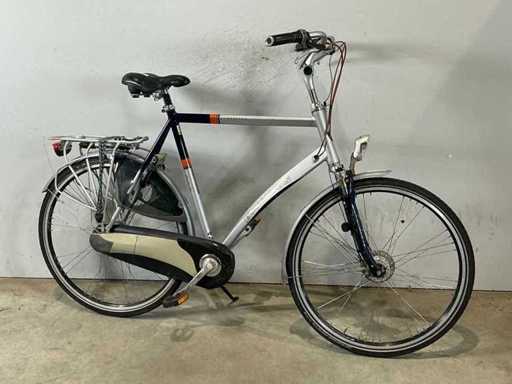 Batavus Weekend Herenfiets