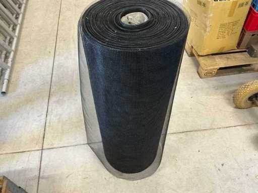 Rollo de malla técnica (2x)