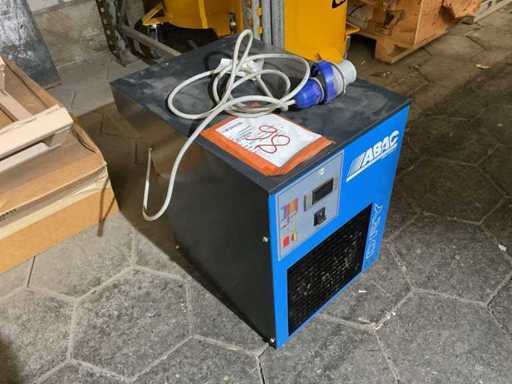 ABAC DRY130 Lucht droger