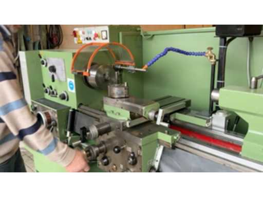 42765aaa-2f26-443e-8639-d298230e16e5.mp4