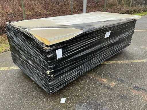 Pannello Sandwich (12x)