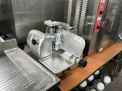 Berkel 250 V K Cutting Machine