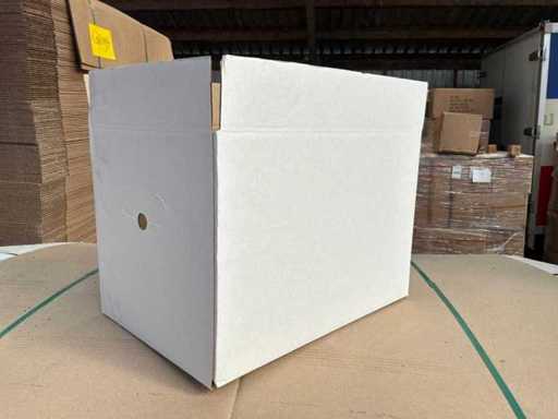 Cutie de carton (840x)