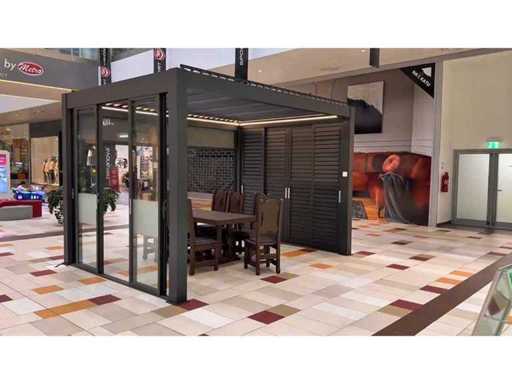 Metal-Zec-Pergola-LORA.mp4