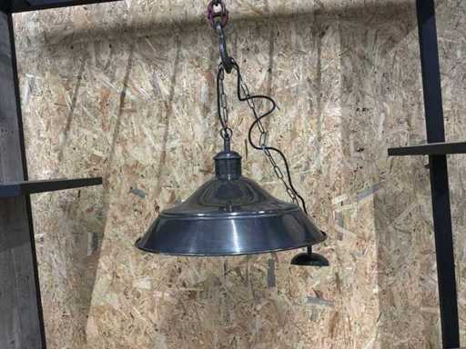 Nibor Hanglamp
