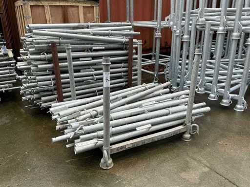 Uchwyt poręczy (120x)