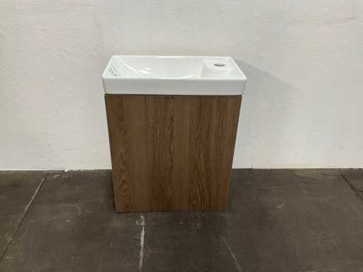 Set fântân? 50 x 40 cm