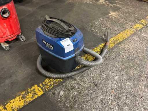 Nilfisk CDB3000 aspirateur industriel