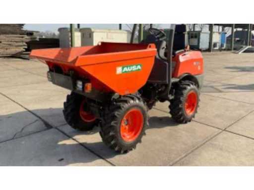 e98a81ff-4a33-48ff-85f4-282f91e10d2d.mp4