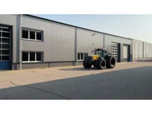 8f4308d9-5740-4751-86cd-3dea2ba86a12.mp4