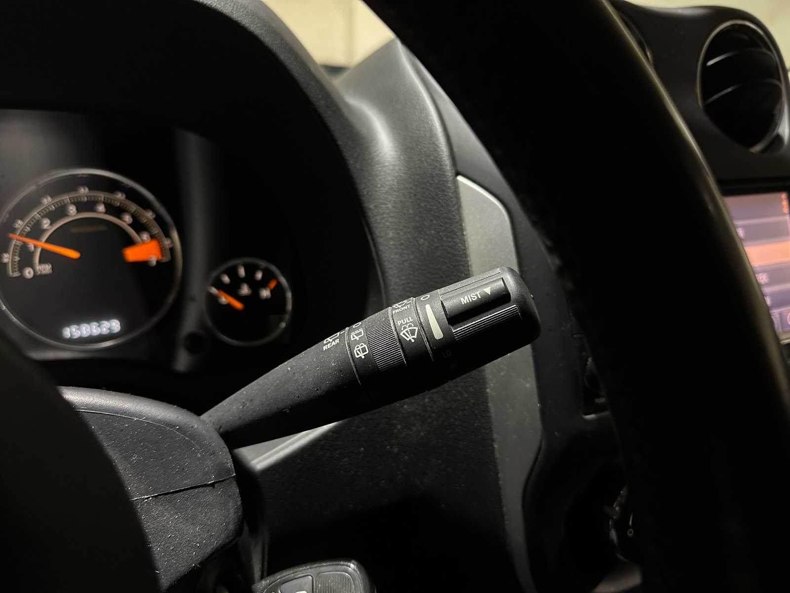 Jeep Compass 2.0 North Business Edition 156pk 2014 (Origineel-NL+1e eigenaar), 2-XKN-14