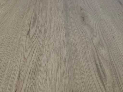 56 m² PVC SPC Klickplanke – 750 x 150 x 5 mm