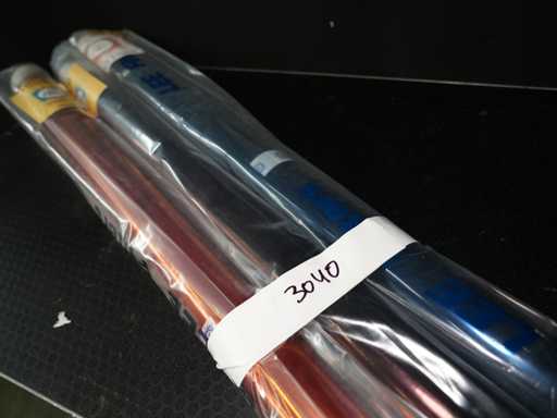 LEE FILTER - HT015 HT026 HT172 - Various Light Equipment