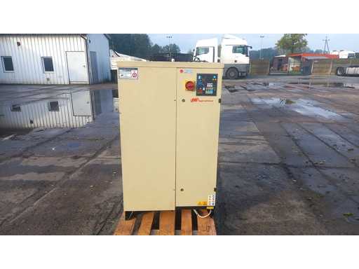 INGERSOLL RAND D600IN-A Trockner