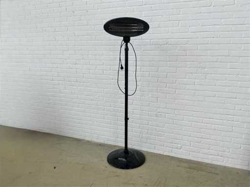 Lampă termică Brasq PHS100