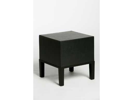 7x designpoef QUINZE MILAN PRIMARY 03