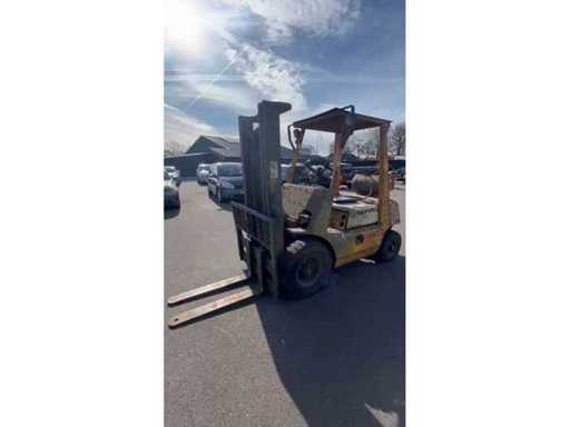 WhatsApp%2520Video%25202026-04-11%2520at%252010.11.33.mp4