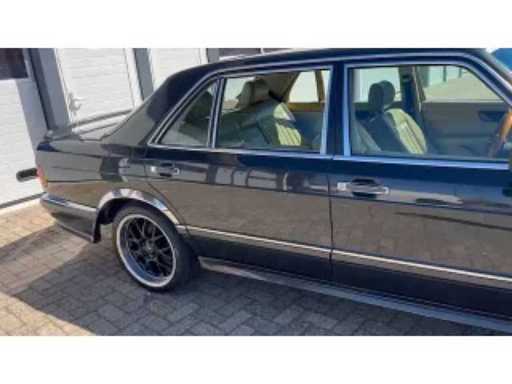 587f4dd6-457c-40ce-8029-0b77761b5320.mp4