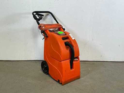 Brosseuse de tapis Truvox Hydromist Compact HC250 2022