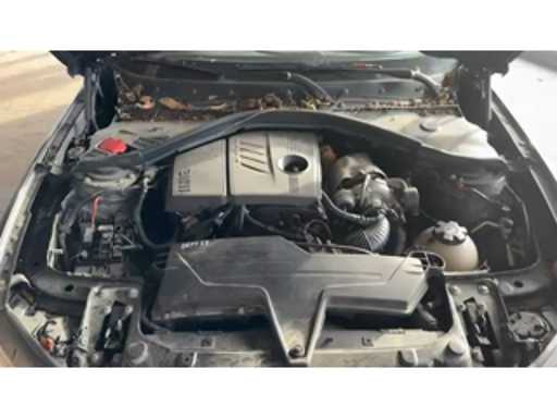 f64cf392-8007-4041-a05f-315c68353d46.mp4