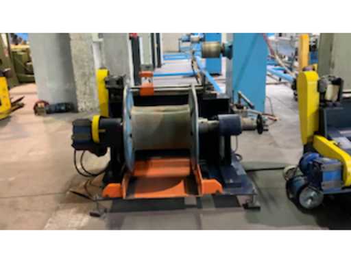 c5f2c3e0-4fab-4299-90f7-cd668fc3d477.mp4