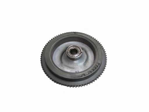 Quicksilver Mercury 50 PS Force Schwungrad – FA658097