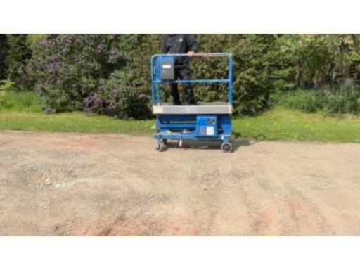 980ffec1-a82c-412c-a00b-e0ff929dcdb1.mp4