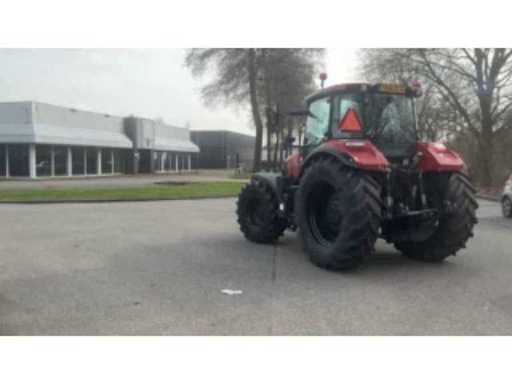 9cbc11ae-53af-47ad-89af-43fc5e7a049f.mp4