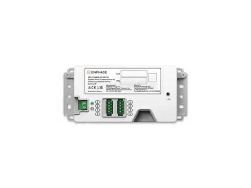 Modulul de comunicații Enphase COMMS-KIT-INT-02