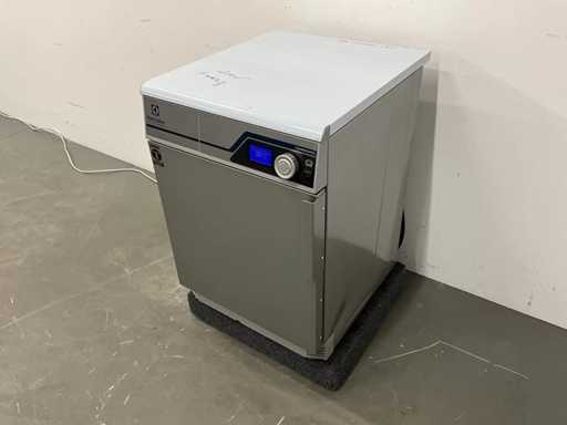 Electrolux - TD6-6 - Uscător profesional
