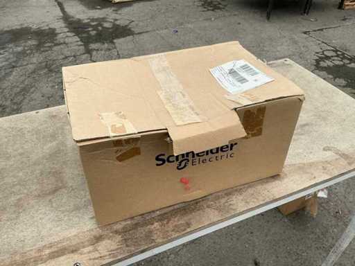 Schneider Electric LE4D35P7 Anlasser