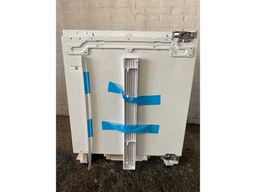 Réfrigérateur AEG OSF6I82EF combi Intégré 111 l
