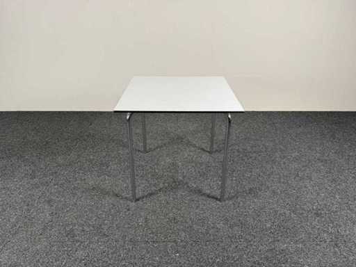 VITRA - Tavolino laterale