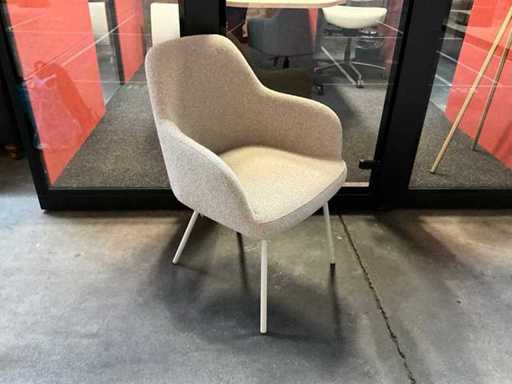 Lola-Sitzungsvorsitzende