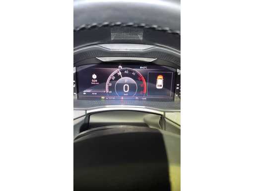 VID_20251224_021505.mp4