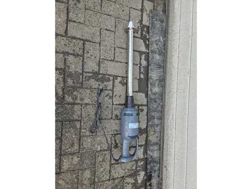 Combisteel - blender de mână