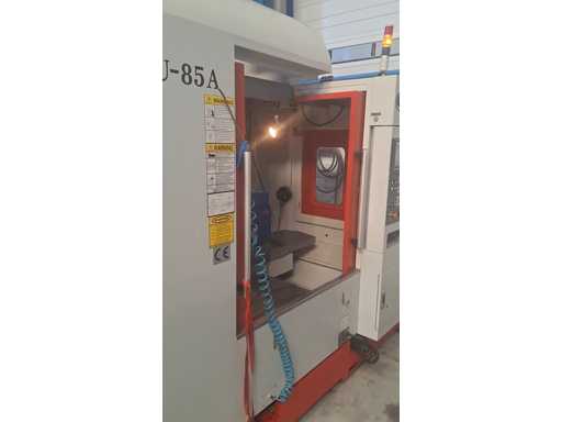 EXTRON%2520SU85A.mp4