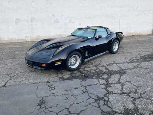 K&D | Oldtimers - Cars - Motorcycles