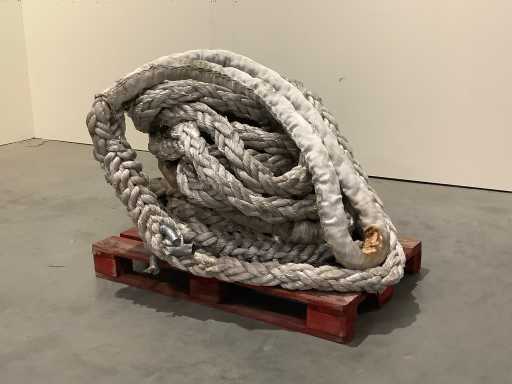 Ship rope Marine accessories
