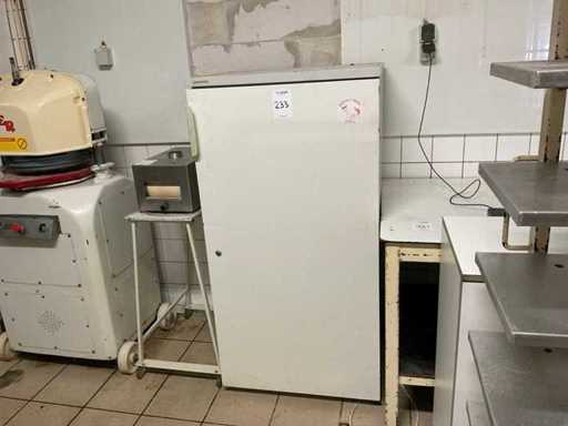 Liebherr FKB 5000-1 Kühlschrank