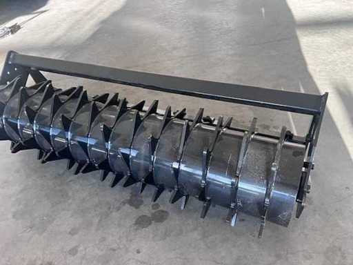 Rouleau d’emballage Alpego PK3-180