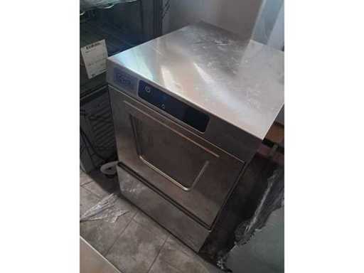 Attrezzatura Horeca - OBY50-2-PV - Lavastoviglie monofase frontale - non funzionante da revisionare 