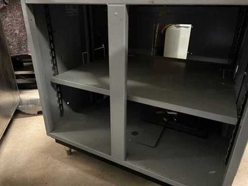 Furniture - show table