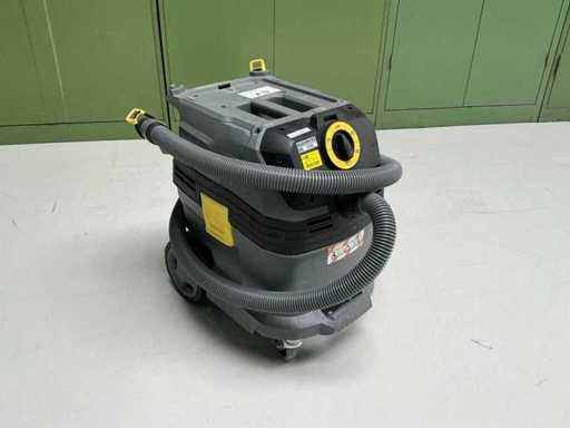 Kärcher NT 30/1 Tact L