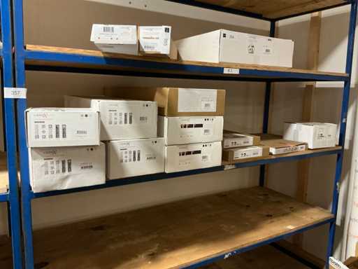 Gorąca kąpiel – dodatek sanitarny (6x)